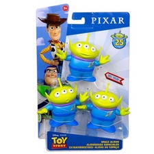 Disney Pixar Toy Story