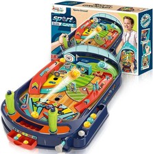 Flipper Pinball Gioco Arcade