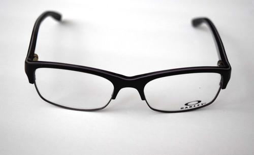 Occhiali vista oakley - occhiali, da