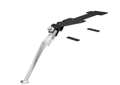 Cavalletto laterale sip - laterale, vespa