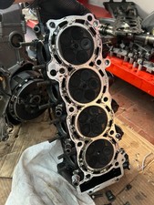 YAMAHA R1  2000 2001 2002