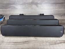 Paradigm Reference Millenia 20