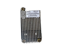 Centralina Kymco People S 200i