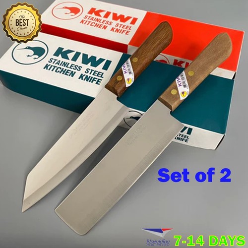 Set coltelli cucina - set,
