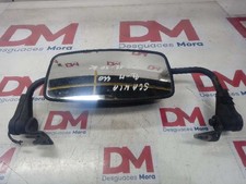 SPECCHIO SINISTRO / 6168297