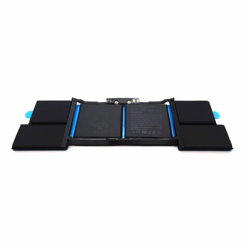 Batteria per portatile - per,