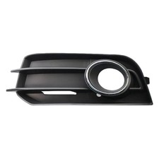 Griglia paraurti anteriore