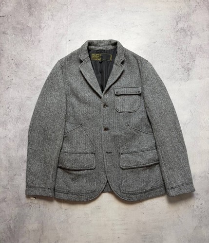 Blazer vintage polo ralph - vintage,
