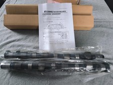 Onde a camme Tomei Poncam