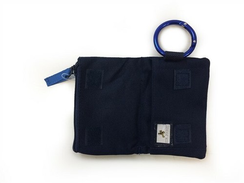 Porta monete carte - porta,