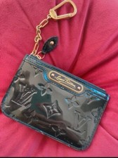 Louis vuitton portamonete - louis,