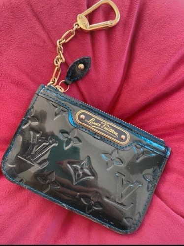 Louis vuitton portamonete - louis,
