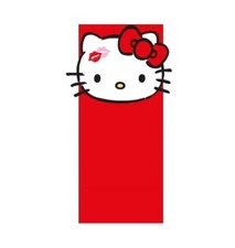 AyMax - HELLO KITTY - 3D Mat