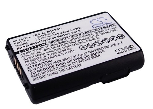 Batteria nuova per alcatel - batteria,