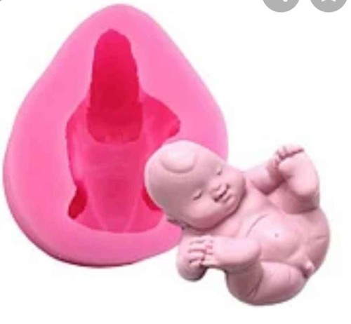 Stampi silicone per dolci - stampi,