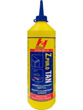 Zucchini Z PUR O TAN Adesivo