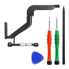 Cavo di Ricambio Disco Rigido