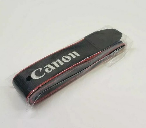 Tracolla per fotocamera canon - tracolla,