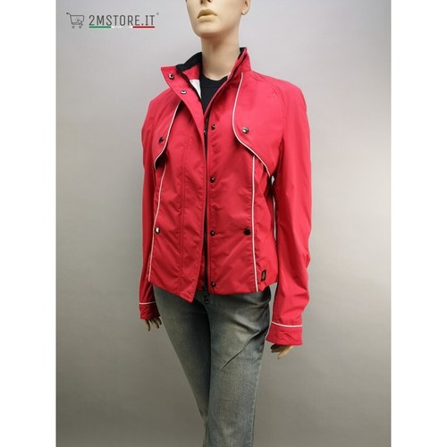 Giubbino giacca donna - giubbino,