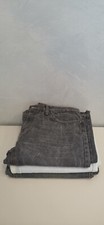 LOTTO STOCK JEANS PANTALONI