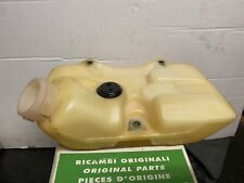 Serbatoio Kawasaki TG33 Originale 