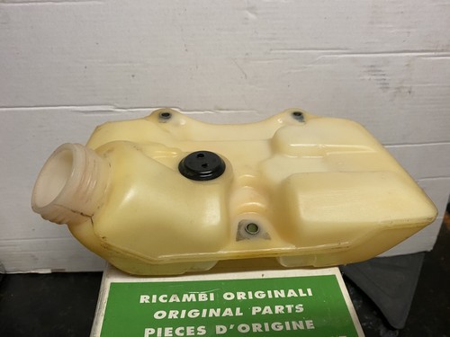 Serbatoio kawasaki tg33 - kawasaki,