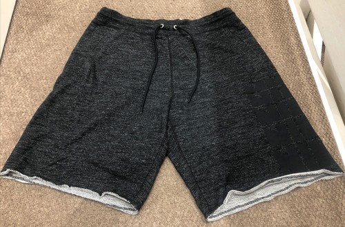 Nike pantaloncino uomo pile - uomo,