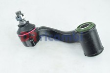 Leva rinvio sterzo daihatsu - sterzo,