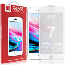 Pellicola protettiva per