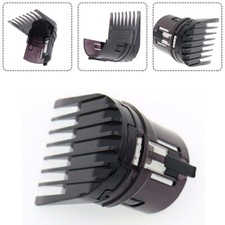 Pettine tagliabordi 1-3 mm per