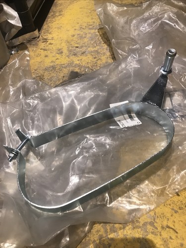 Peugeot 206 auto sezione - sw,
