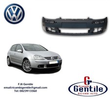 Volkswagen GOLF 5 dal 2003