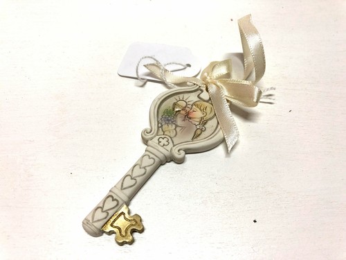 Stock bomboniere comunione - stock, 8
