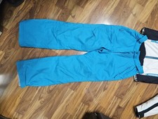 Complero COLMAR Sci Neve