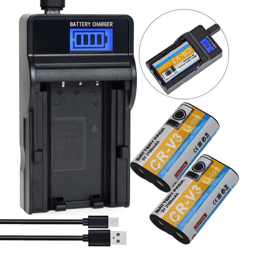 Batteria ion - batteria, li-ion
