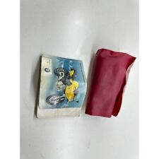 LIBRETTO USO E MANUTENZIONE MANUALE BMW F 800 S F 800S 2006-2012