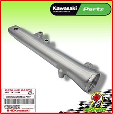 44006-0079 STELO FODERO