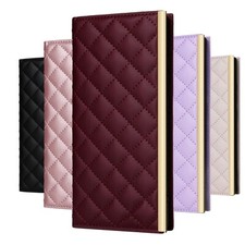 Cover custodia portafoglio