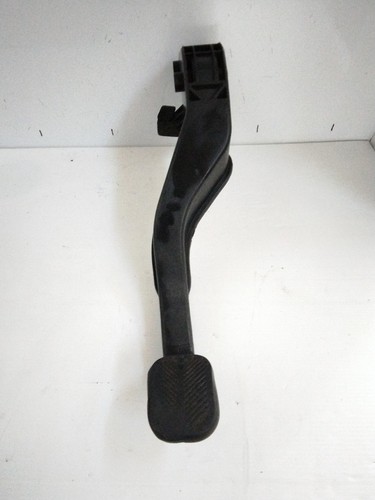 Pedale frizione per fiat - pedale,