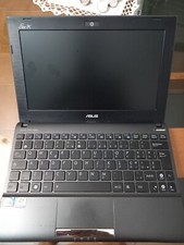 Asus Eee pc 1025c