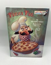 Dr. Seuss Bright and Early