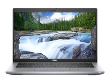 Dell Latitude 5420 14 " Intel