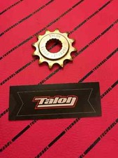 Pignone anteriore Talon Honda
