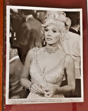 foto d'epoca attrice  anni '70
