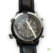 Orologio da polso uomo TRIAS TA21404