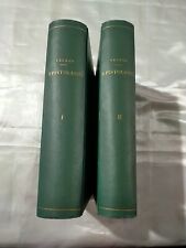 Cechov - Epistolario - Collana I Millenni - Einaudi 1960