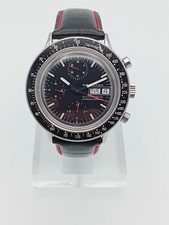 Reloj HAMILTON Chrono Vintage