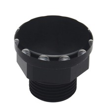 Tappo bullone vite riempimento