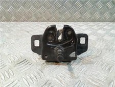 Blocco Cofano Chrysler Grand