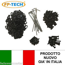 ACCESSORI DI RICAMBIO PER